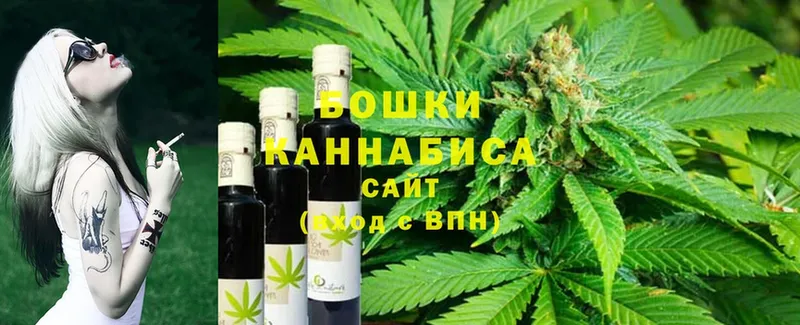 Каннабис White Widow  мега tor  Нижние Серги  цена  